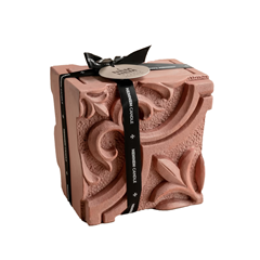 Xl Quarter Maltese Tile