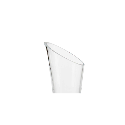 Straight Decanter 1.8L
