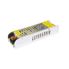 60W 24V IP20 2.5AMP