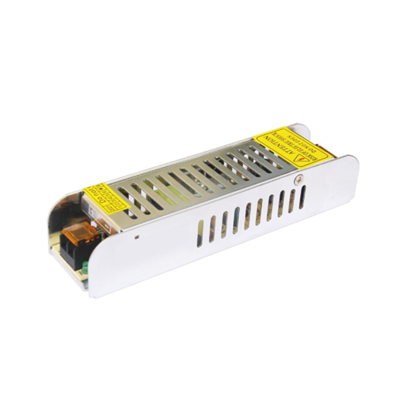 Professional slim LED driver PSD  60W  in 240V out 24VDC