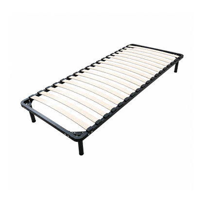 Bed Slat – 90x200 cm
