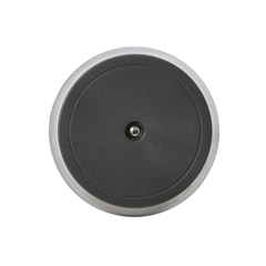 LED Table Lamp H37 Anthracite