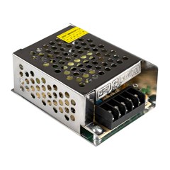 24W 12V IP20 2AMP
