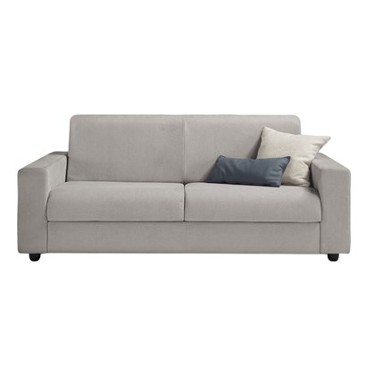 Sofa Bed 3-Seater 00468-R23