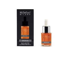 Millefiori Milano Water Soluble Black Tea Rose