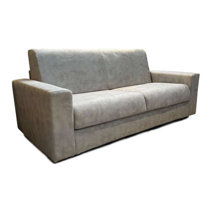 Sofa Bed 3-Seater 00468-R23