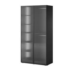 Sandbox Set Closet Modular System