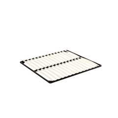 Bed Frame 160x200cm