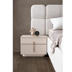 Premium Bedroom Set 160×200 cm