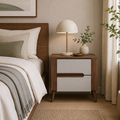 Nightstand 2S Modo