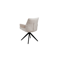 Chair – Beige & Light Beige