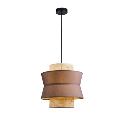 Pendant Light Double Rika