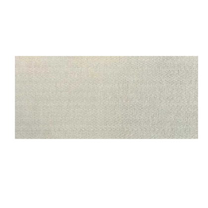 Weaving Beige 290x120 cm