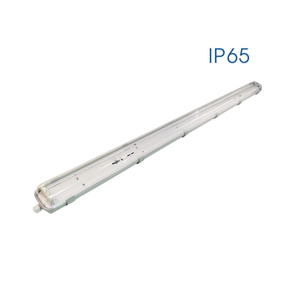 Industrial lighting fixture JEX PC BASE 224 LED 1500 mm