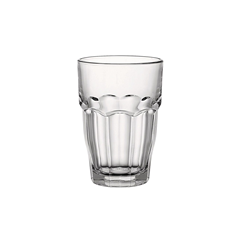 Rock Bar Cooler Glass 480ml