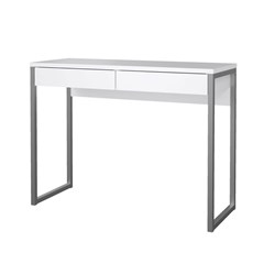 Function Plus Desk  101.6 x 40 x 76.5 cm