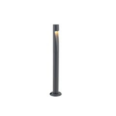 Garden Light M – IP65