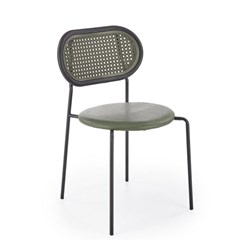 Dining Chair K524 - Green