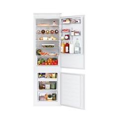 Built-In Fridge-Freezer  Built-In Fridge-Freezer In stock