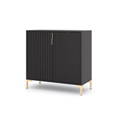 Sideboard Lines