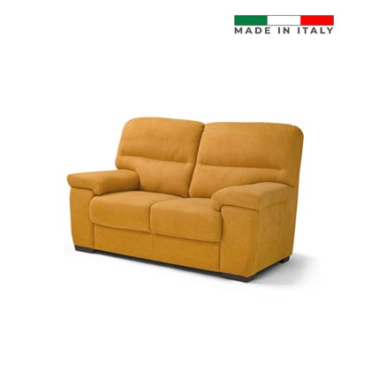 Sofa 2 Seater