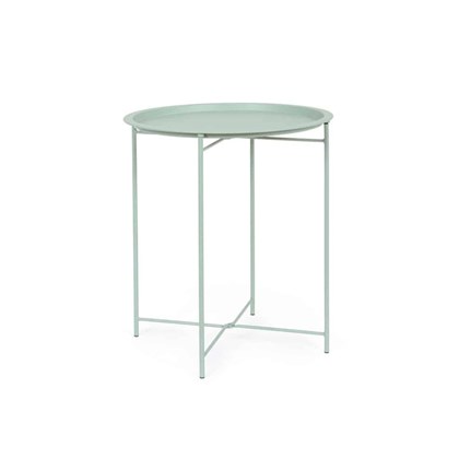 Coffee Table Wissant Tiffany