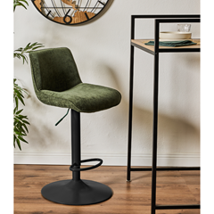 Modern Bar Stool