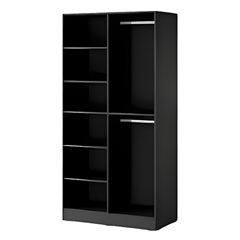 Sandbox Set Closet Modular System