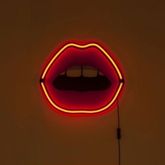 Blow Led Lamp