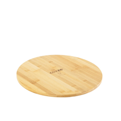 Pizza Cutting Board – Bamboo wood