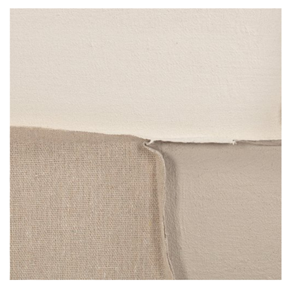 Shades Of Sand Acryl Painting 62X80 cm