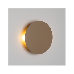 Luna Sabia Wall Lamp 200