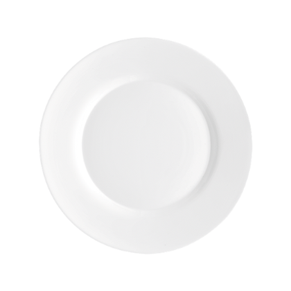 Toledo Dinner Plate 25cm