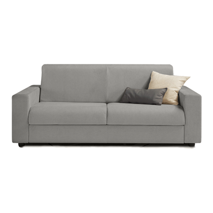 Sofa Bed 3-Seater 00468-R23