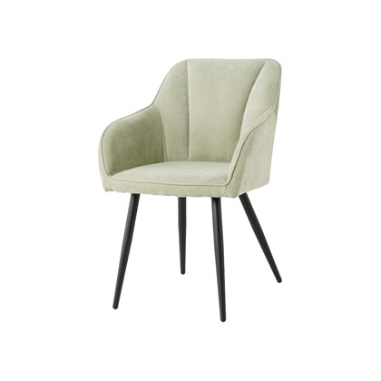 Dining Chair Sage Green