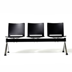 SLIM Office Chair