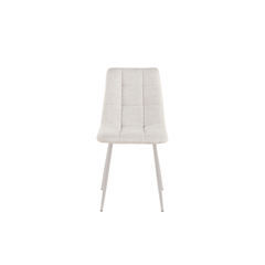 Dining Chair – Beige
