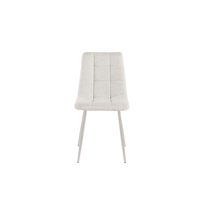 Dining Chair – Beige