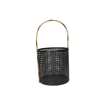 Basket with Handle Tonet 40 cm