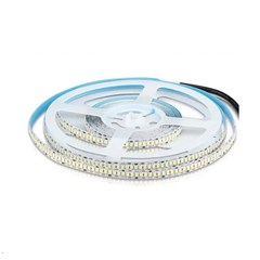 LED Strip 12V 20W-M 3000K IP20 5m