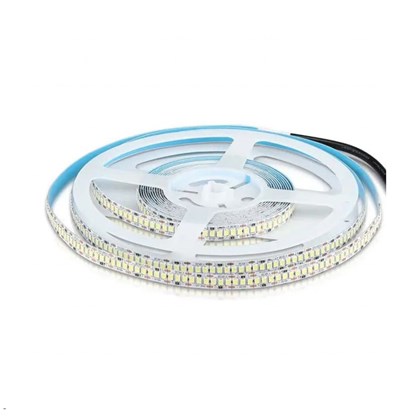 LED Strip 12V 20W-M 3000K IP 20 5m