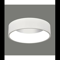 Dilga Ceiling Lamp