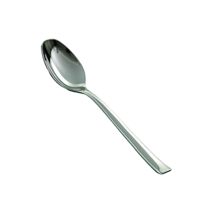 Table Spoon Erica Pack of 6