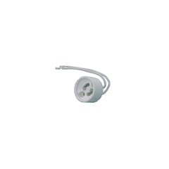 Set Of 12 Recessed Spotlights
