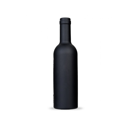 Wine Set - Custom Bottle Format 3 Pieces