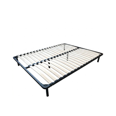 Bed Slat – 140x200 cm
