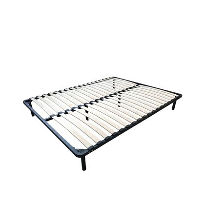 Bed Slat – 140x200 cm
