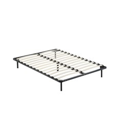 Bed Frame 140x190cm