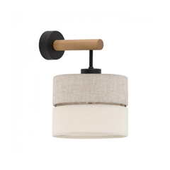 Eco Wall Lamp 1