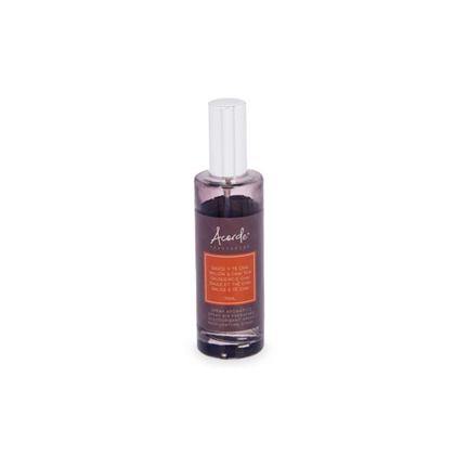 Home Scent 70 Ml Willow And Chai Tea